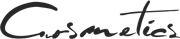 ceshixiezi01.site