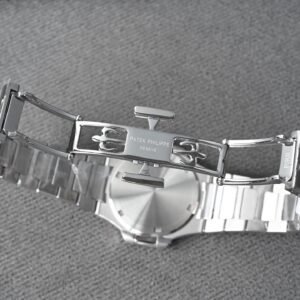 Omega Seamaster Suizo de alta calidad r??plicas relojes 4451