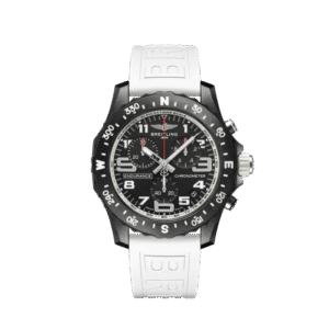 Breitling Endurance Pro Breitlight Black X82310A71B1S1
