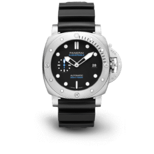 Panerai submersible Quarantaquattro Pam 1229