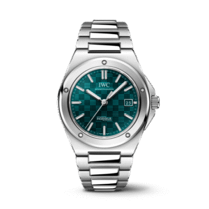 IW328903-INGENIEUR AUTALATIQUE 40