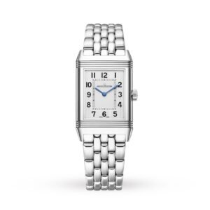 Jaeger-Lecoultre Rendez-Vous Q3408530