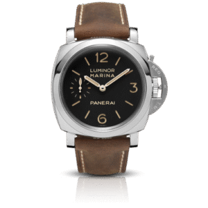 Panerai Luminor Marina 47 mm Pam 422