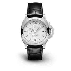 Panerai Luminor Quaranta Pam 1371