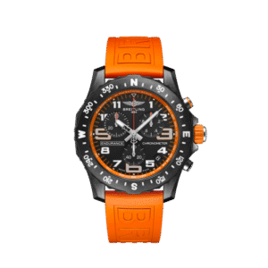 Breitling Endurance Pro Breitlight Black X82310A51B1S1