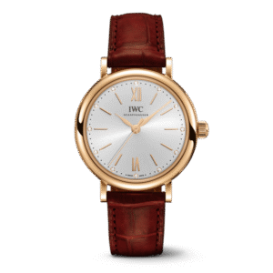 IW357401-Portofino Automatique 34