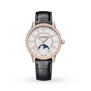 Jaeger-Lecoultre Rendez-Vous Moon Medium Q3572430