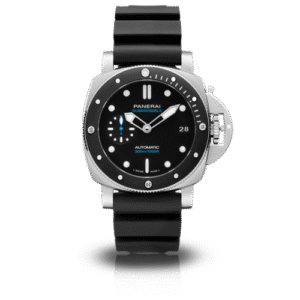 Panerai submersible Pam 2683