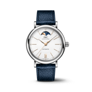 IW459601-Portofino Automatique Moon Phase 37