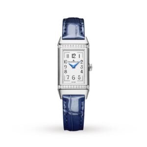 Jaeger-LeCoultre Reverso un duetto Q3348420