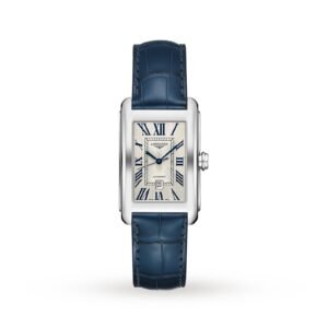 Longines Dolcevita 27,7&# 215; 43,8 mm Ladies Replique Montre L57574719