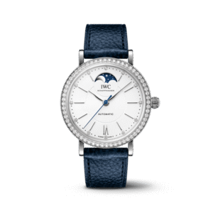 IW659601-Portofino Automatique Moon Phase 37