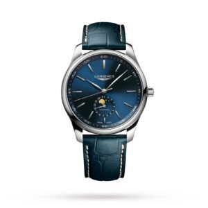 LONGINES LA Grande Classique 29 mm Ladies Replique Montre L45122878