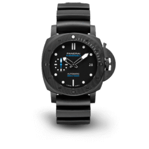 Panerai submersible Carbotech Pam 2231