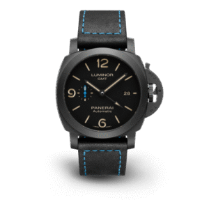Panerai Luminor GMT 44mm Pam 1441