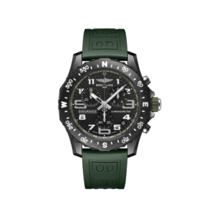 Breitling Endurance Pro Breitlight Black X82310D31B1S1