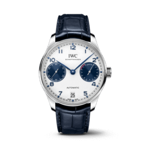 IW500715-PORTUGIESER Automatique