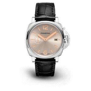 Panerai Luminor d? Pam 1249