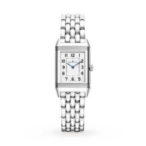 Jaeger-LeCoultre Reverso Q2618140